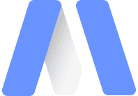 MAT logo